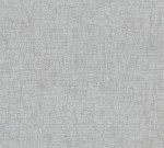 TAPETA 39564-2 Smart Surfaces