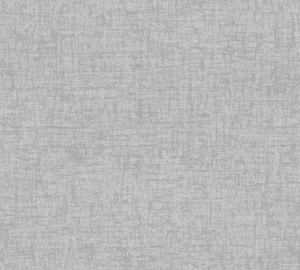 e28ee12d5b40c12afaa8b483fcc2d4d5