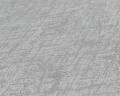 d4693b2ec0505d1a50206d7a9a5f883b
