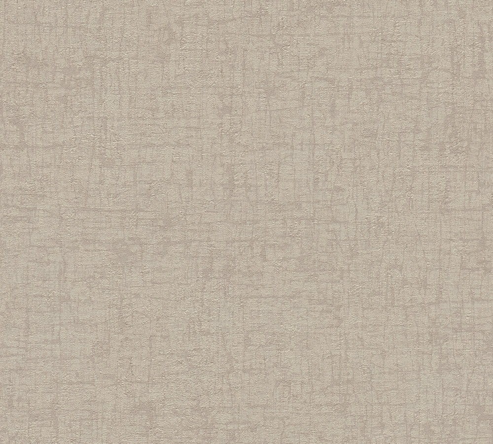 f4489a93eb87a5da16f102598eb910c1