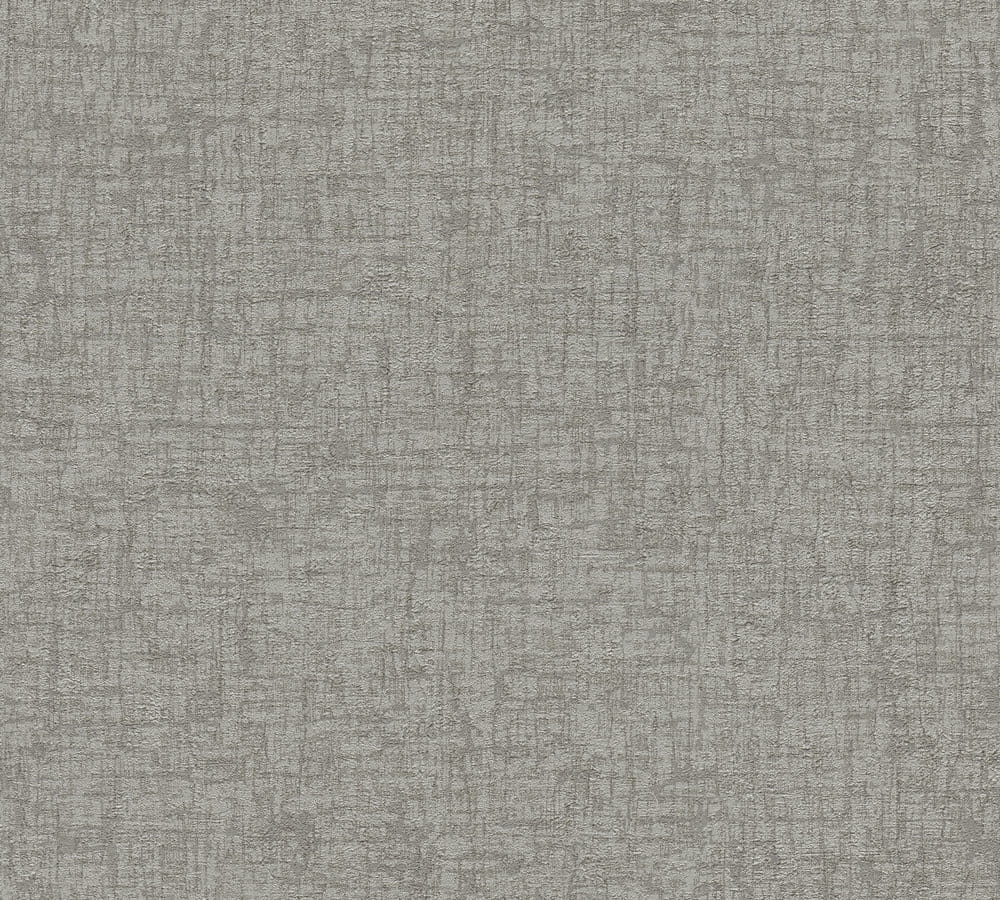 5b990922df83244489c740594e8d43b2