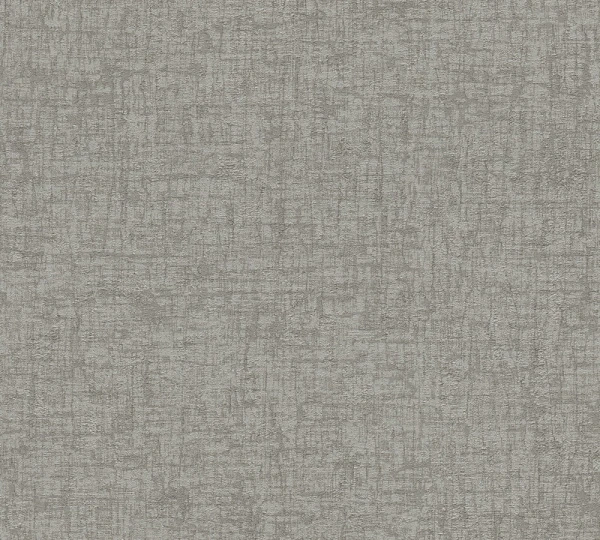 5b990922df83244489c740594e8d43b2
