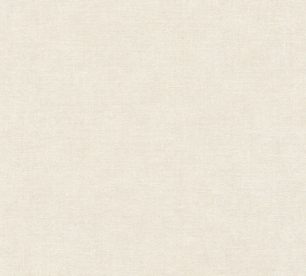 f819be3bbfb33deac4b21e3e8cf3dac2