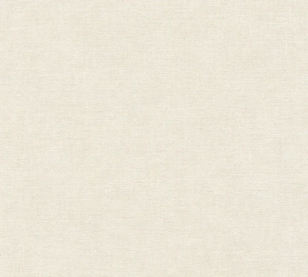 f819be3bbfb33deac4b21e3e8cf3dac2