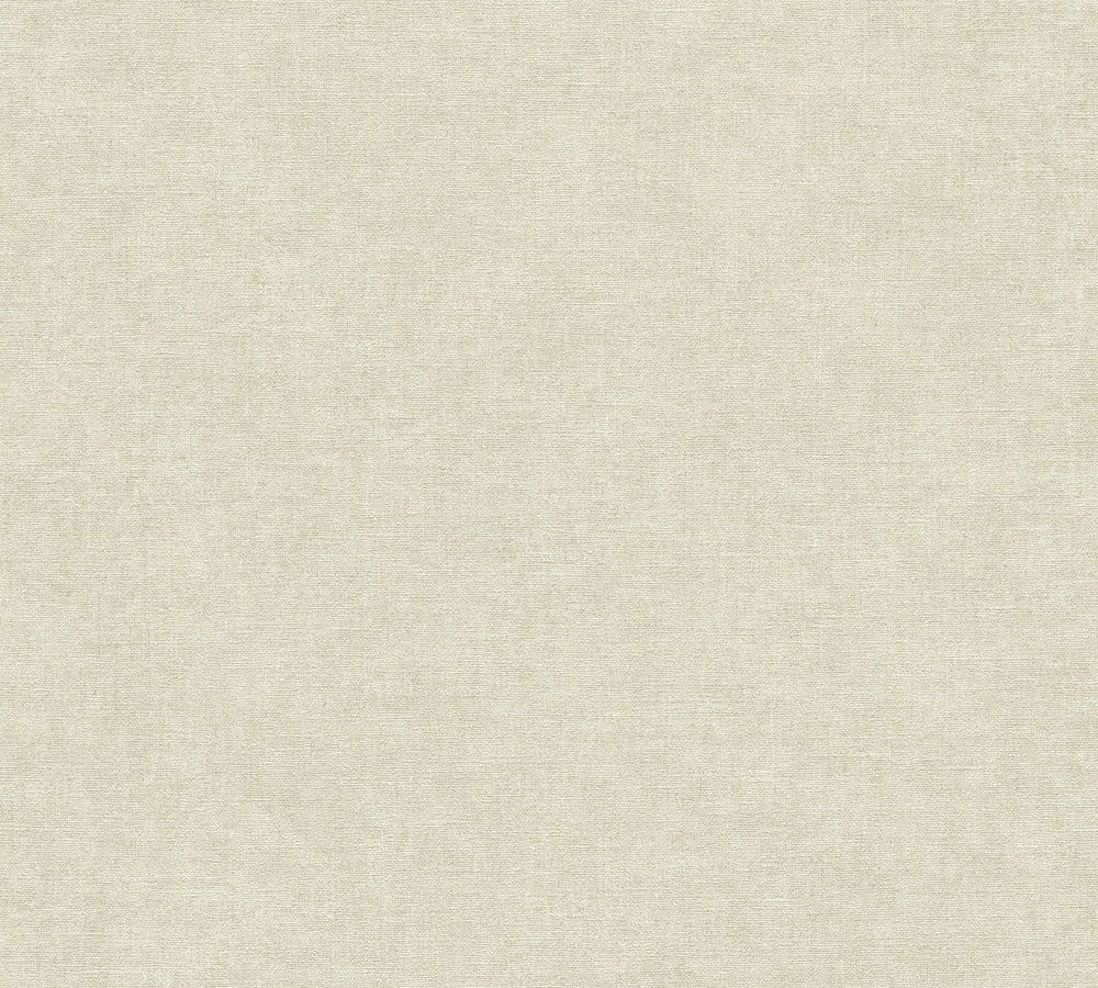 b1cd89855c96395abed05373eb78ccce
