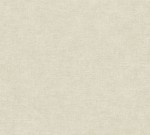 TAPETA 39565-4 Smart Surfaces