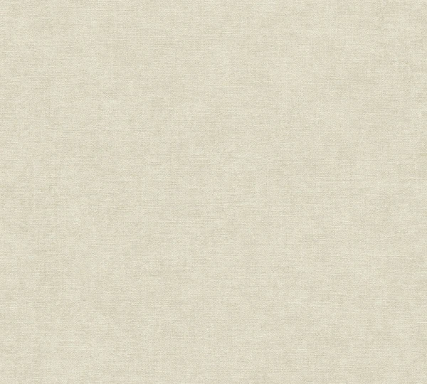 b1cd89855c96395abed05373eb78ccce