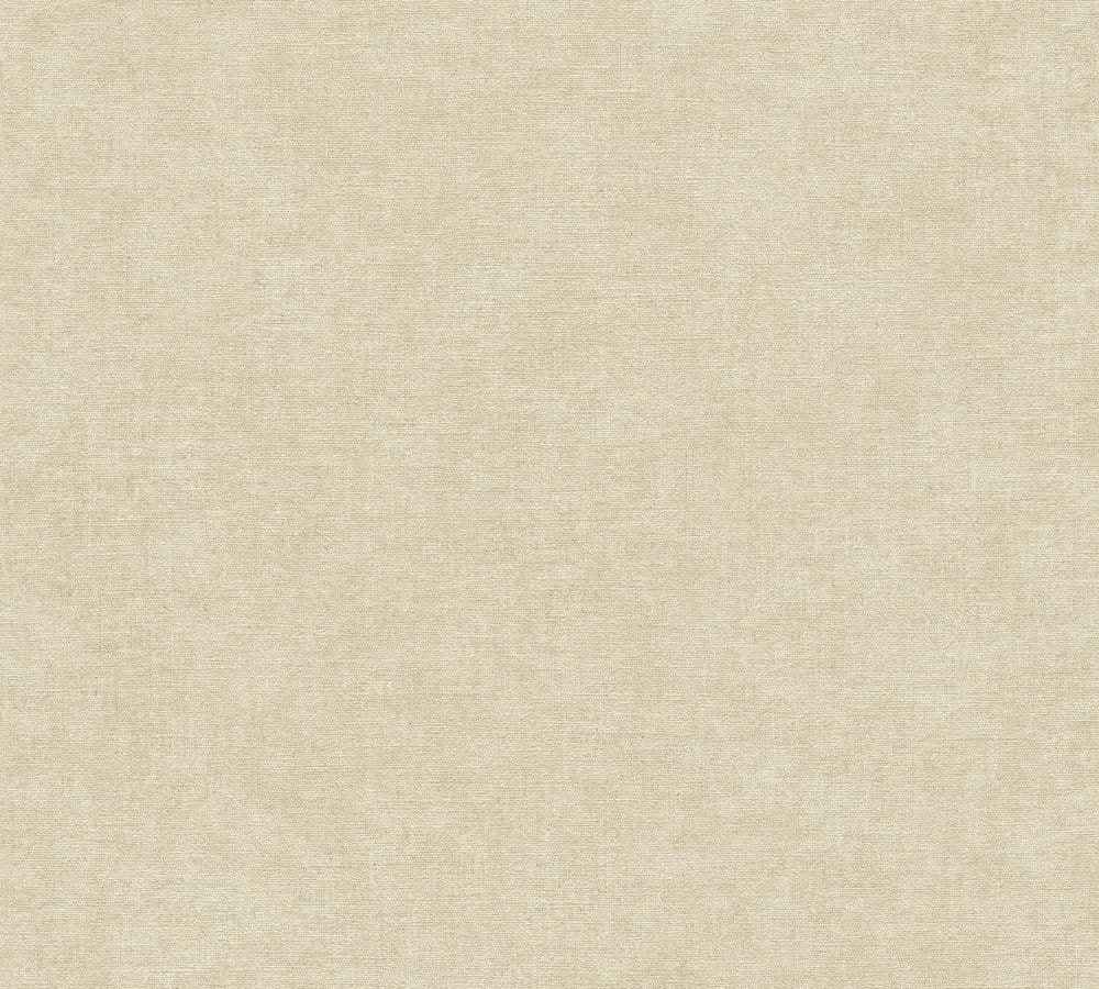 ba786732e4d0927ba7640a818b10e54e