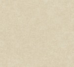 TAPETA 39565-5 PINT WALLS II