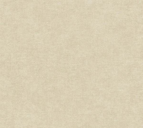 ba786732e4d0927ba7640a818b10e54e