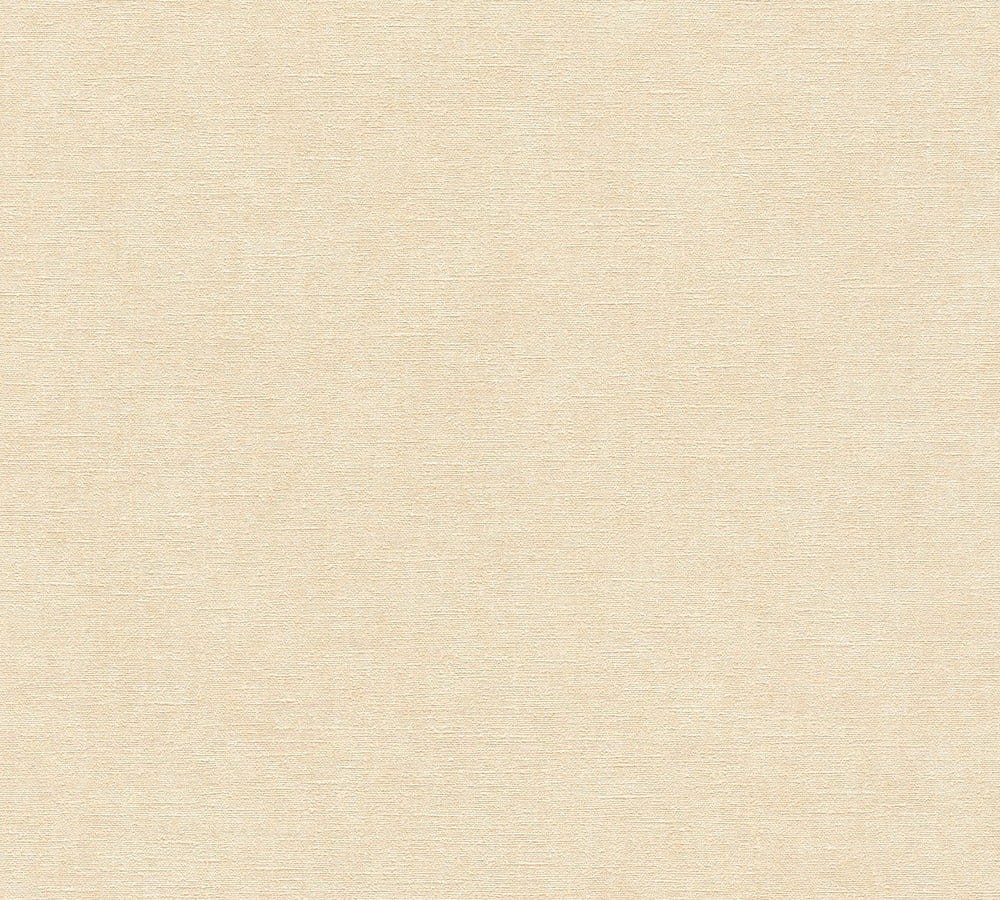 2d4a32c9376042b4f0ae2b94c6774f29