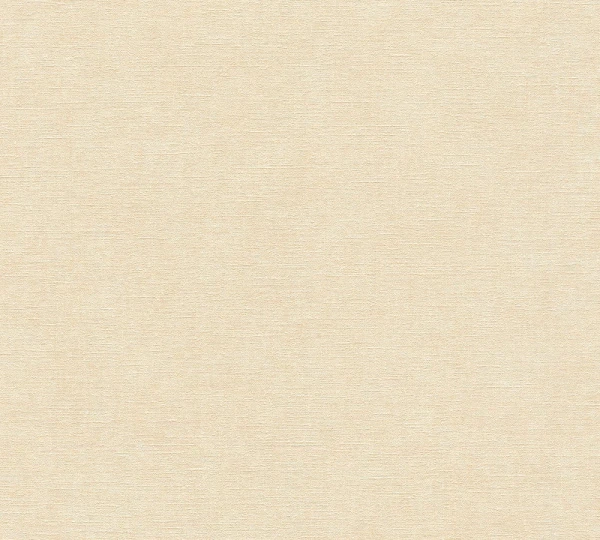 2d4a32c9376042b4f0ae2b94c6774f29