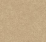 TAPETA 39565-7 Smart Surfaces