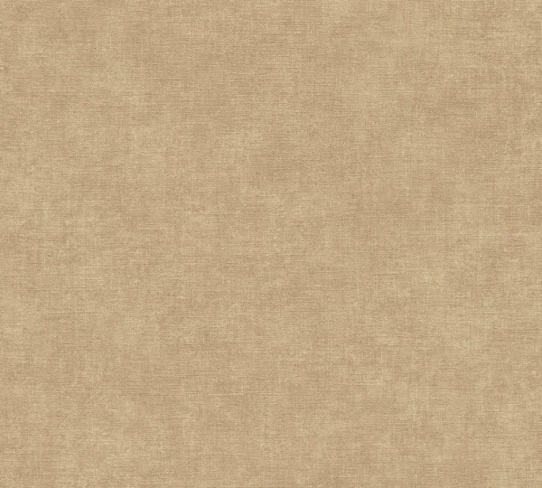 4ea14899cd8decadfc54728035349bad