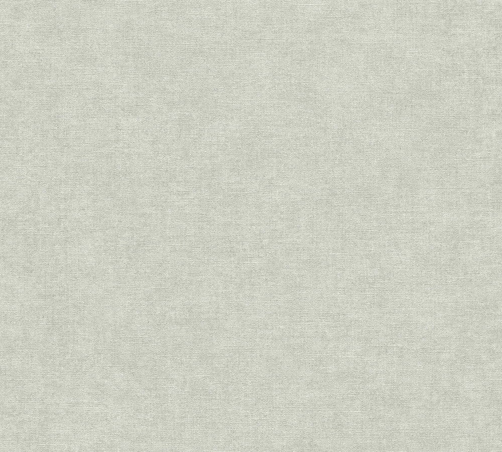 5dd709b687e88f8a64c6e1ae54478e84