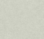 TAPETA 39565-8 PINT WALLS II