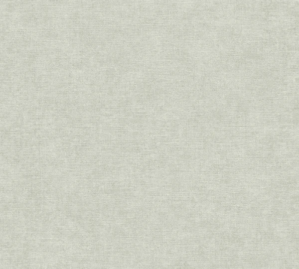 5dd709b687e88f8a64c6e1ae54478e84