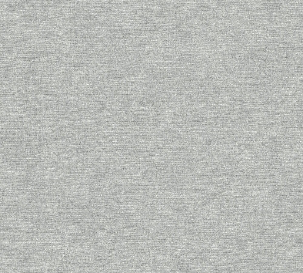 445a90c827e6c955f14bfd4175735ee8