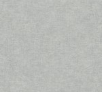 TAPETA 39565-9 PINT WALLS II