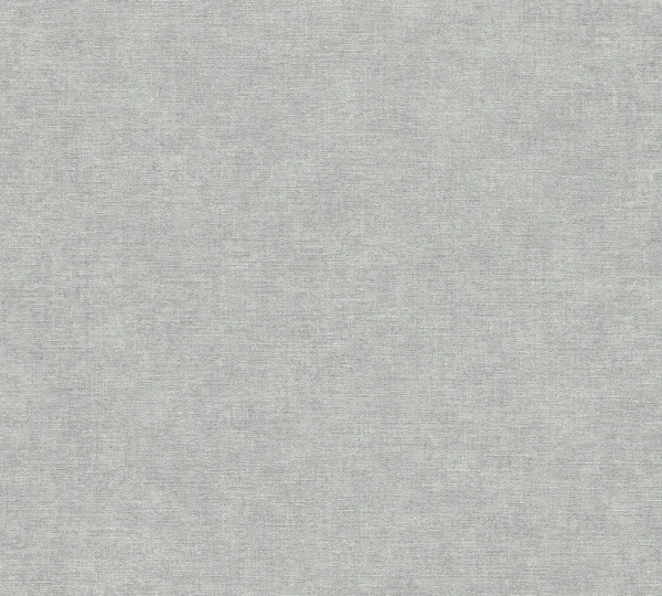 445a90c827e6c955f14bfd4175735ee8