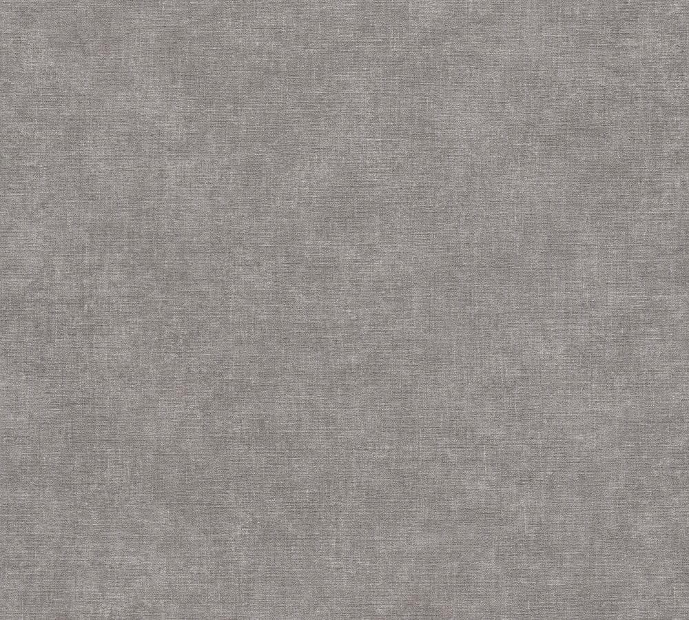 eea1a235008c7235f4225278e8bc9533