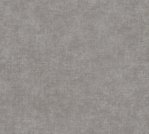 eea1a235008c7235f4225278e8bc9533