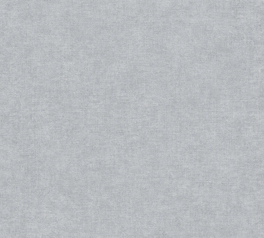 a2bcfeecc6df6b76f2ba999c4c6cf4b8