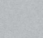 TAPETA 39566-2 PINT WALLS II