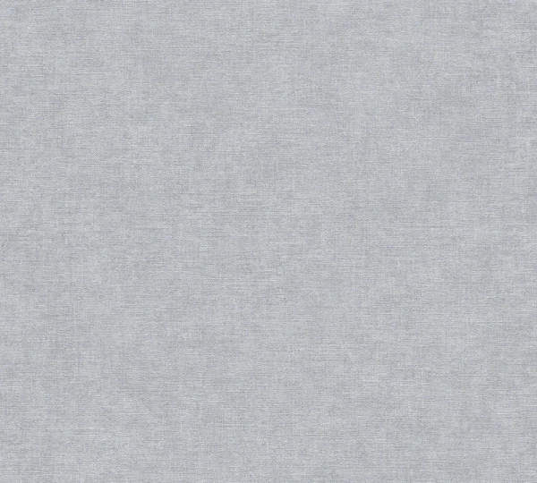 a2bcfeecc6df6b76f2ba999c4c6cf4b8