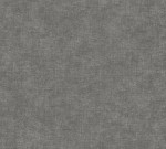 TAPETA 39566-3 PINT WALLS II