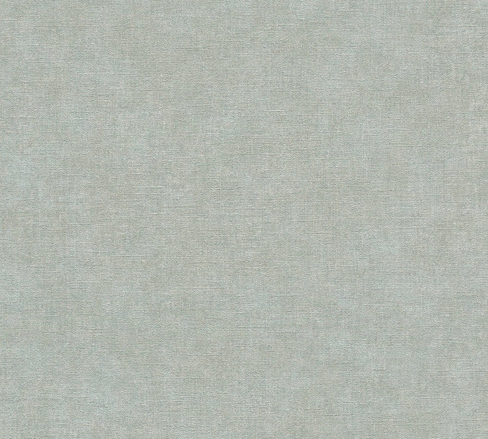 5800600a38622930d1e5a1f99ac8cb67