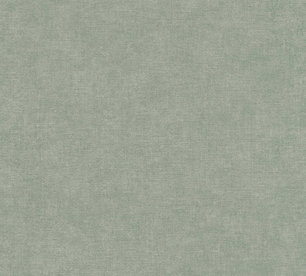 7474f5ae284150a9f6092bfccc43a377