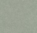 7474f5ae284150a9f6092bfccc43a377