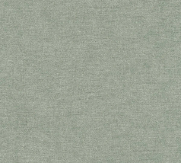 7474f5ae284150a9f6092bfccc43a377