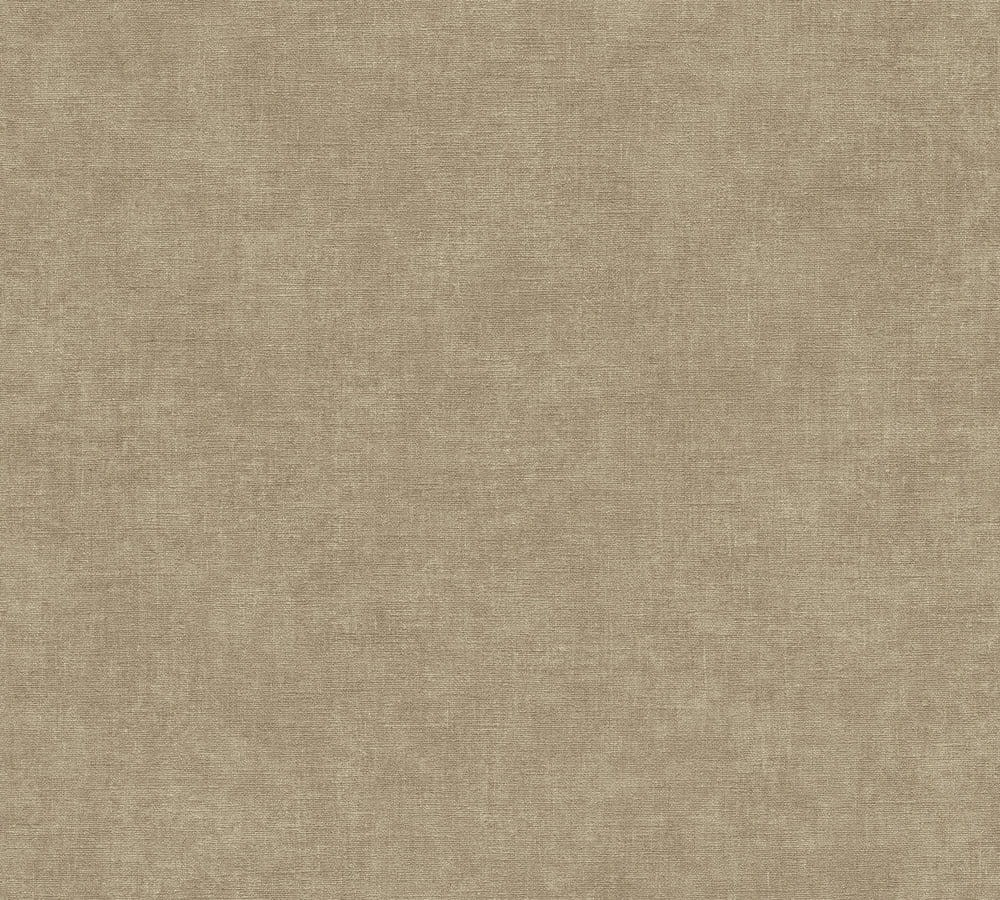 71c7bbfe6ceddb2e56afae822f92e119