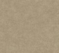 71c7bbfe6ceddb2e56afae822f92e119