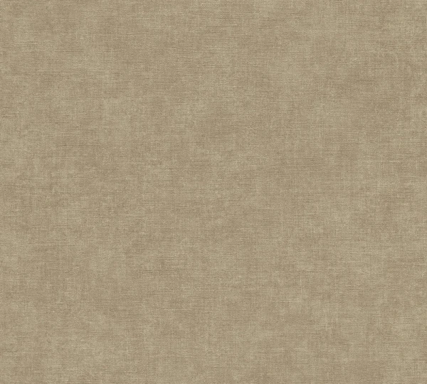 71c7bbfe6ceddb2e56afae822f92e119