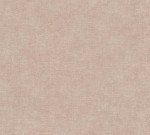 TAPETA 39566-7 PINT WALLS II