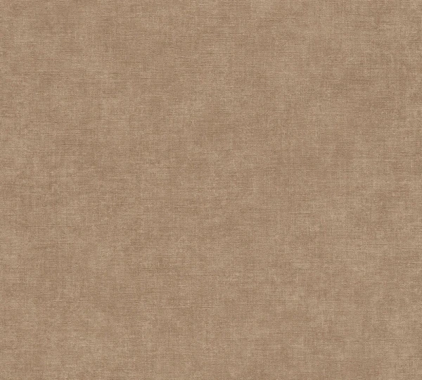 5bc792d7cb578fcf66ac9389ed500657