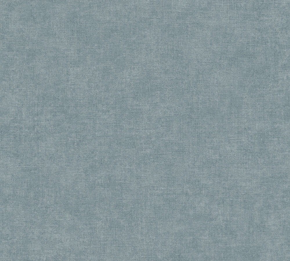 e683a7e70aa5e6430c78278ed06da725
