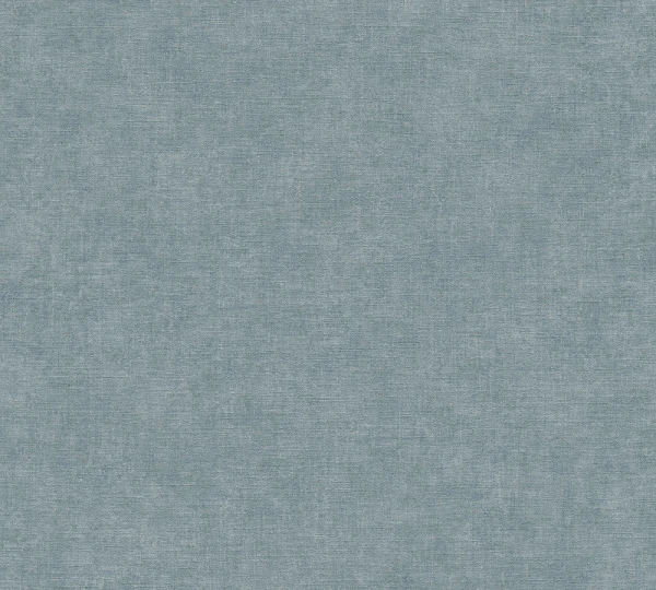 e683a7e70aa5e6430c78278ed06da725