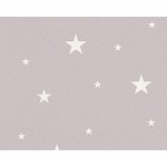 TAPETA Day & Night 32440-2