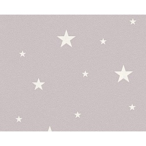 TAPETA Day & Night 32440-2