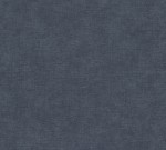 TAPETA 39567-2 PINT WALLS II