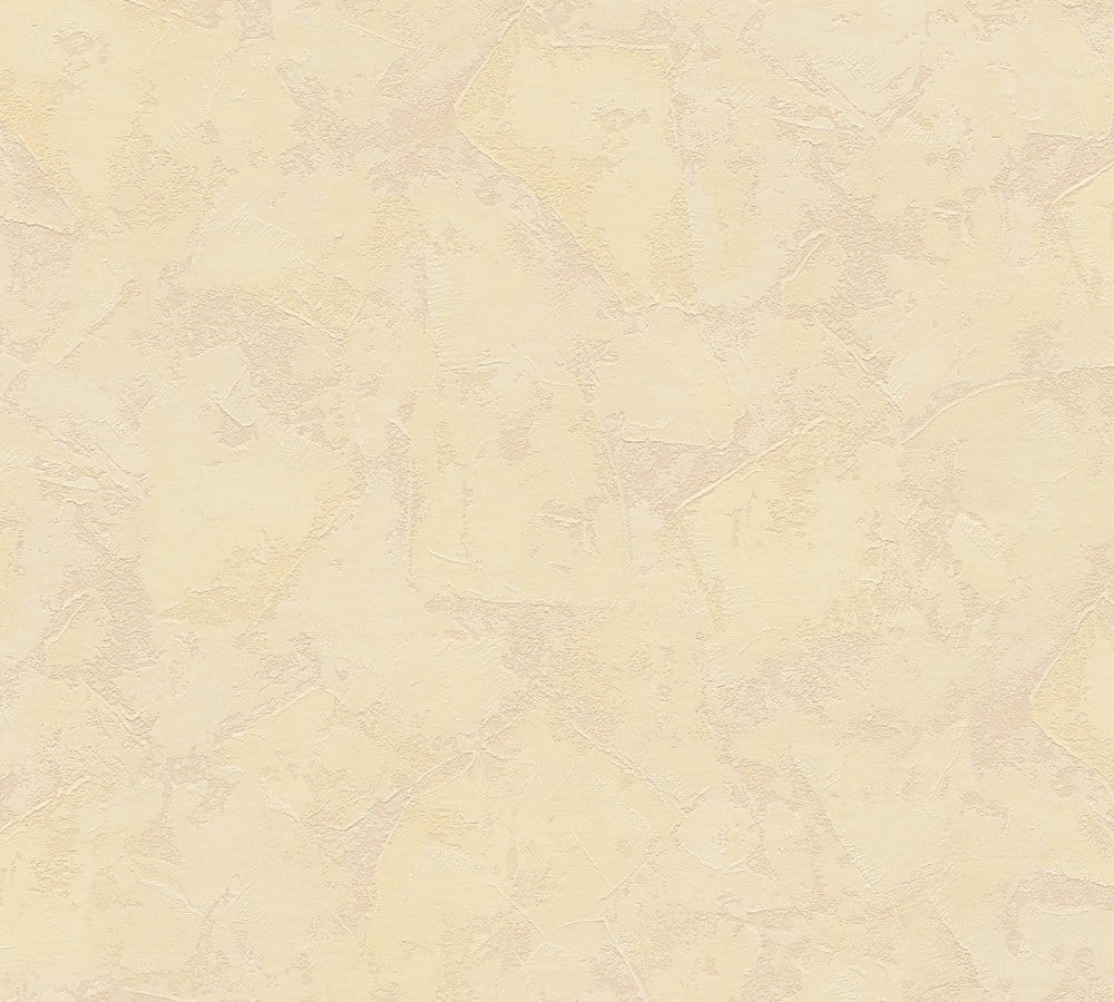 6320bb83f9ac9911e62e570f48d50961