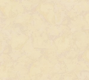 TAPETA 1690-20 / 16902-0 Casual Living