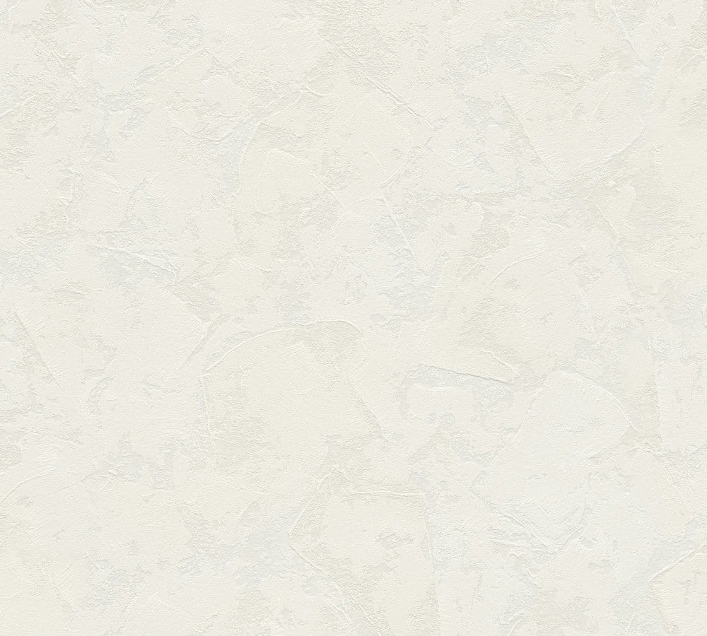 bb068d8fb39ae0d43a9c58a772d836db