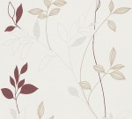 TAPETA 2497-39 / 24973-9 Casual Living