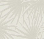 TAPETA 39338-1 Casual Living