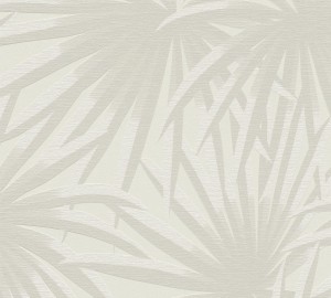 TAPETA 39338-1 Casual Living